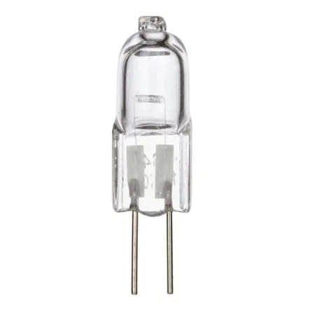 Seiler Instrument & Manufacturing - 64250 - Bulb, Microscope Compound Microscope