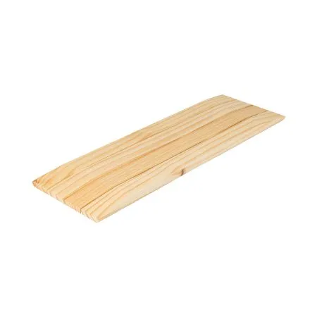 Mabis Healthcare - 518-1754-0400 - Transfer Board 440 lbs. Weight Capacity Maple Plywood