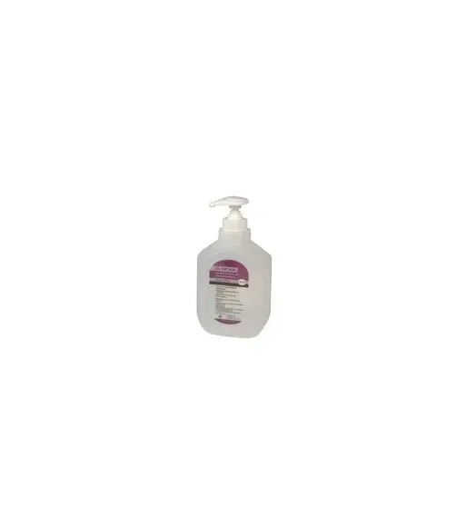 SC Johnson Professional - Cal Stat Plus - 1181RP - Hand Sanitizer Cal Stat Plus 15 oz. Isopropyl Alcohol Liquid Pump Bottle