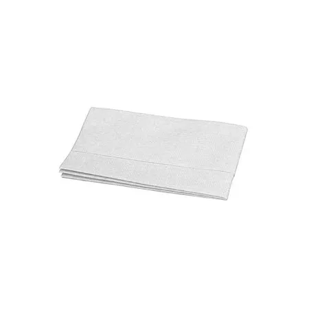 Cardinal - Best Value - From: 7550 To: 7553 -  Procedure Towel  15 W X 25 L Inch White Sterile