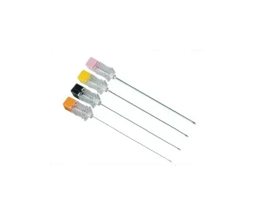 Exel - 26964 - Spinal Needle, 20G
