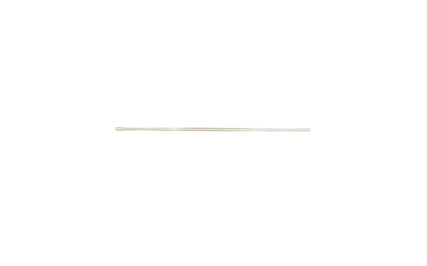 Integra Lifesciences - 10-4-NS - Probe Double-ended 5 Inch Length