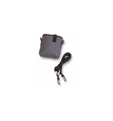 Spacelabs Medical - 27249-7-401 - Holter Pouch