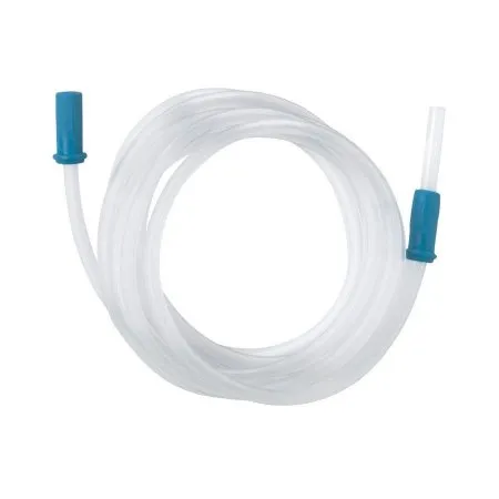 Medline - From: DYND50211 To: DYND50246 - Industries Suction Connect, 6 ft., Blue