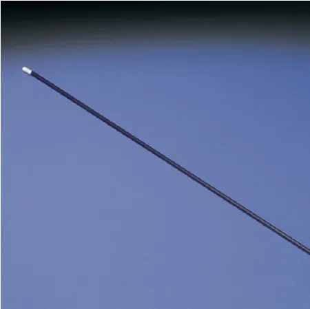 Deroyal - Endomate - 28-0801 - Laparoscopic Dissector Endomate Kittner 5 Mm X 45 Cm Straight Blunt