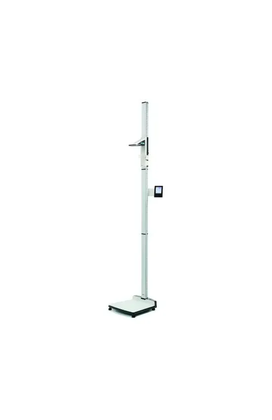 Seca - From: 2841300109 To: 2841310109 - EMR validated measuring station for height and weight