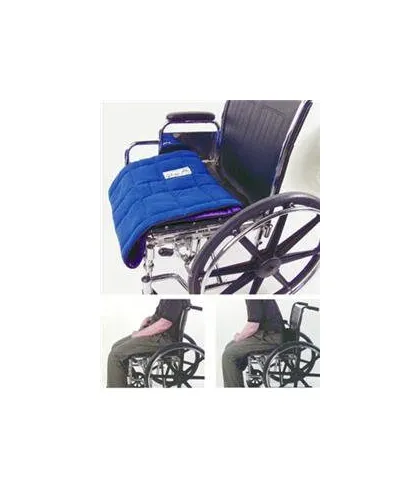 Alimed - SafetySure Sit-Rite - 78529 - Transfer Slide SafetySure Sit-Rite