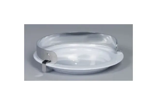 Alimed - 813210 - Food Guard Large  Stainless Steel