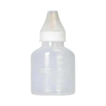 Mead Johnson - Enfamil - 200101 -  Cleft Lip / Palate Baby Bottle  6 oz. Plastic