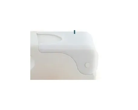 Hygeia II Medical Group - EnDeare - 30-0071 - Flange Holder Wing Endeare For Endeare Multi-user Breast Pump