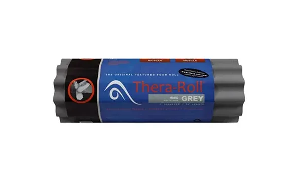 Fabrication Enterprises - 30-2355 - Thera-Roll - extra-firm