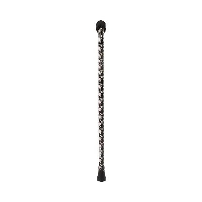 McKesson - From: 146-RTL10306 To: 146-RTL10303PF - Offset Cane
