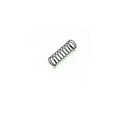 Capsa Solutions - Avalo - 3052-X - Drawer Catch Spring Avalo