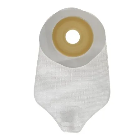 Convatec - ActiveLife - 650833 -  Urostomy Pouch  One Piece System 11 Inch Length 1 1/2 Inch Stoma Drainable