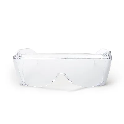 Dioptics - From: 2125B.FGX To: 2125B.FGX - Goggle