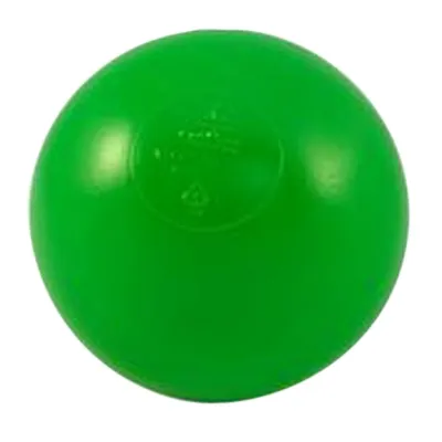 Fabrication Enterprises - Tumble Forms - From: 32-2410B-500 To: 32-2410Y-500 - Large Sensory Balls