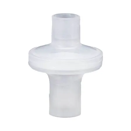 Vyaire Medical - Airlife - 303eu - Bacterial / Viral Filter Airlife 1.8 Cm H20 @ 60 Lpm