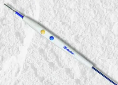 Medtronic - Valleylab - E2450H - MITG  Electrosurgical Pencil Kit  Hex Locking 10 Foot Cord Blade Tip
