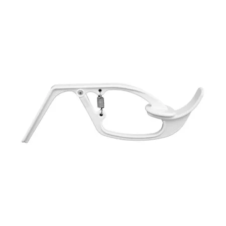 Molded Products - MPC-250 - Fistula Clamp