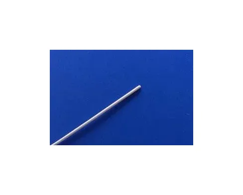Teleflex - 342106 - Filiform Straight Tip 6 Fr. 13 Inch Length Plastic