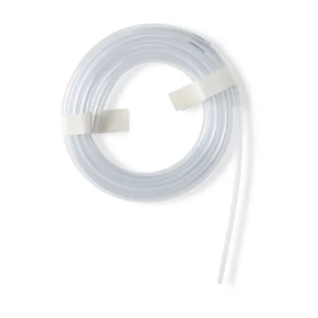 Cooper Surgical - 920002 - Smoke Evacuation Tubing 6 Foot Sterile Single Patient Use