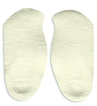 Hapad - Comf-Orthotic - COWS - Comf-orthotic Insole Small Size 6 To 7