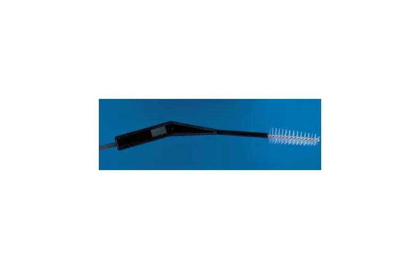 Avanos Medical - 60213 - Cleaning Brush