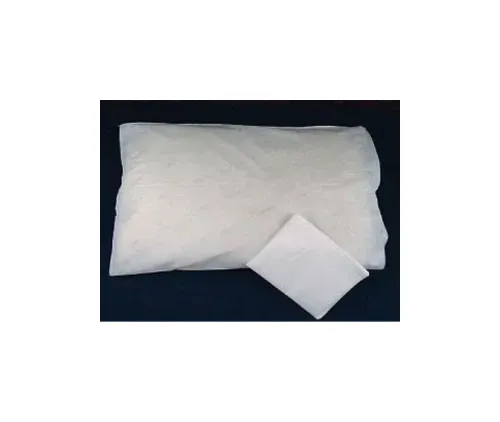 ADI Medical - From: 36700 To: 36701 - Pillow Case, Spunbound, Individually Folded