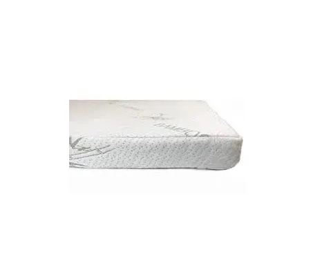 ADI Medical - 36713 - Fitted Sheet with Elastic Ends