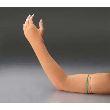 TIDI Products - SkinSleeves - From: 6000B To: 6000S -  Arm Sleeve  Small