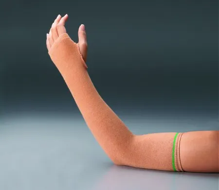 Posey - SkinSleeves - 6000M - Arm Sleeve SkinSleeves Medium