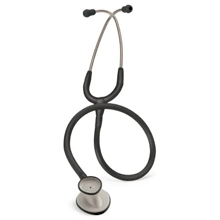 3M - From: 2450 To: 2454 - Lightweight Stethoscope, Tubing