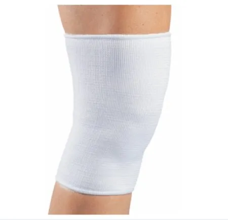 DJO - ProCare - 79-80199 - Knee Support ProCare 2X-Large Pull-On Left or Right Knee
