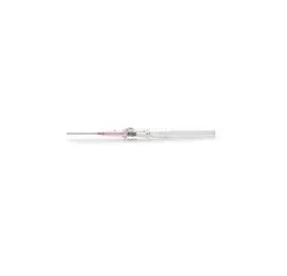 BD Becton Dickinson - From: 382547 To: 381237 - IV Catheter  Continental US Only