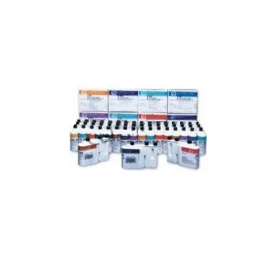 Beckman Coulter - Access OV Monitor - 386357 - Reagent Pack Access OV Monitor Tumor Marker Assay CA 125 For Access 2 Immunoassay Systems  UniCel DxC Synchron Access Systems  and UniCel Dxl Access Immunoassay Systems 100 Tests 2 X 50 Tests