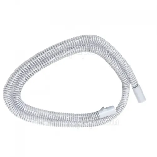 3b Medical Dba React Health - 3BCL1010 - 3B Replacement ComfortLine Heated Tubing