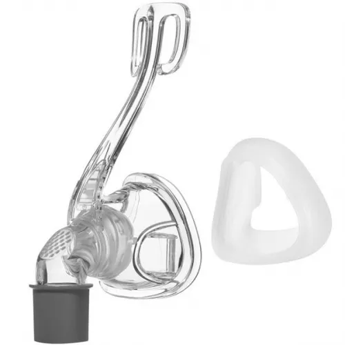 3B Medical - Aerie - From: AE1001 To: AE6030 -  Nasal Mask