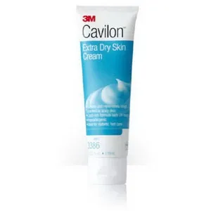 3M - From: 3355-mc To: 883353 - Cavilon Durable Barrier Cream