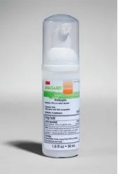 3M From: 9320A To: 9339 - Instant Foaming Hand Antiseptic