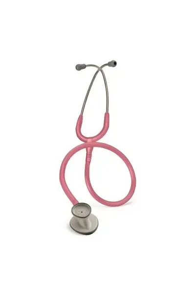 BV Medical - From: 3M2450 To: 3M2456 - Littmann Lightweight Ii S.E. Stethoscope