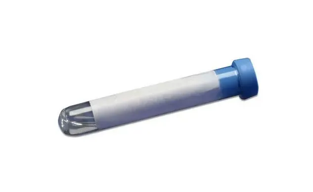 Cardinal - UVAC - 40788-010 - Suction Connector Tubing Uvac 6 Foot Length 0.5 Inch I.d. Sterile Without Connector Plastic