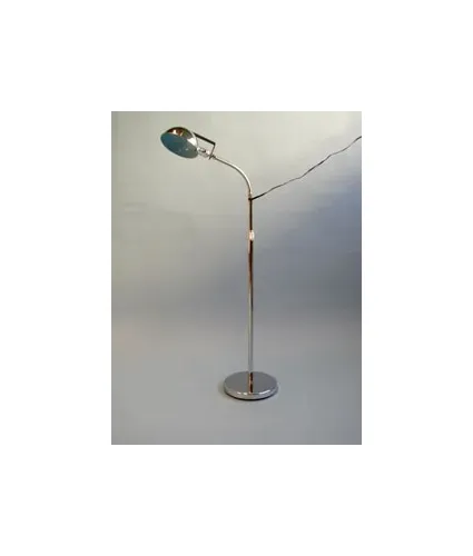 Brandt Industries - From: 41123 To: 41415 - Examining Lamp, Mobile