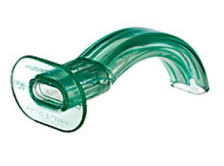 Teleflex - Cath-Guide - 1169 - Guedel Oropharyngeal Airway Cath-guide 70 Mm Length