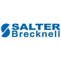 Salter Brecknell - From: 41180-0030 To: 41180-0071 -  (411800030) Floor Scale Pitframe