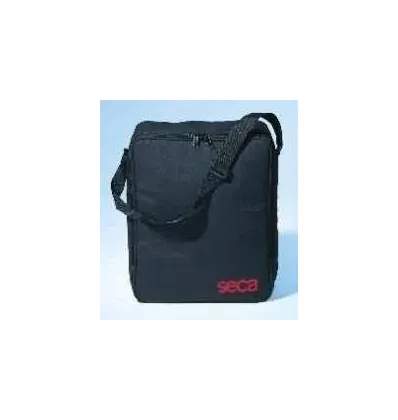 Seca - 4210000009 - Carry case for flat scales scales