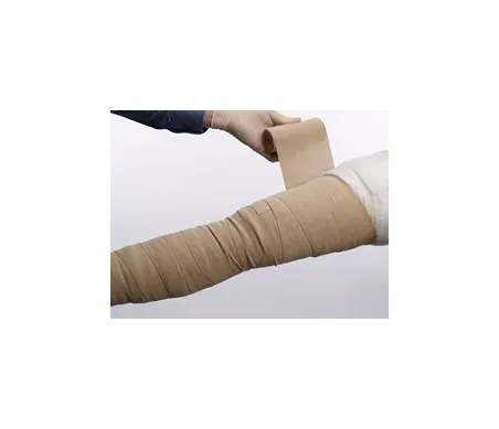 Hartmann - LoPress - From: 42200000 To: 42410000 -  Compression Bandage, Double Length