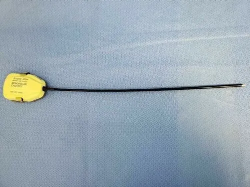 Intuitive Surgical              - 428052 - Intuitive Surgical  Da Vinci Si 5mm Single-Site Monopolar Cautery 5mm
