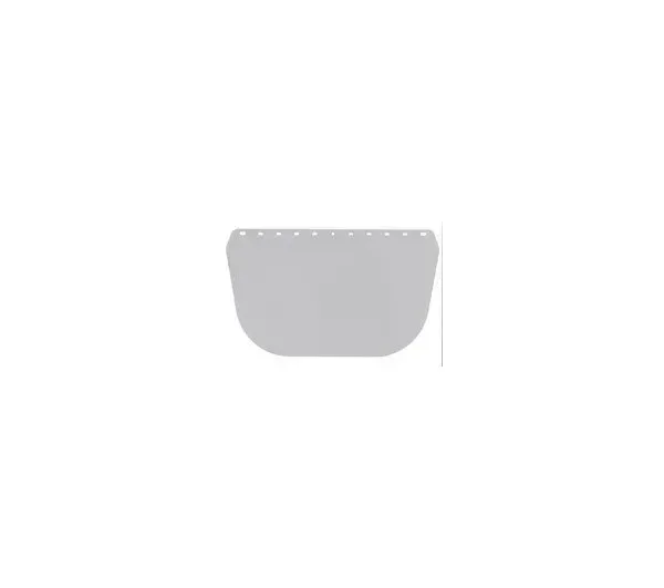 Molded Products - MPC-320 - Replacement Face Shield