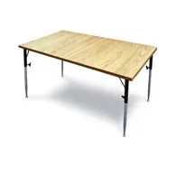 Hausmann Industries - 4341 - Personal Activity Table
