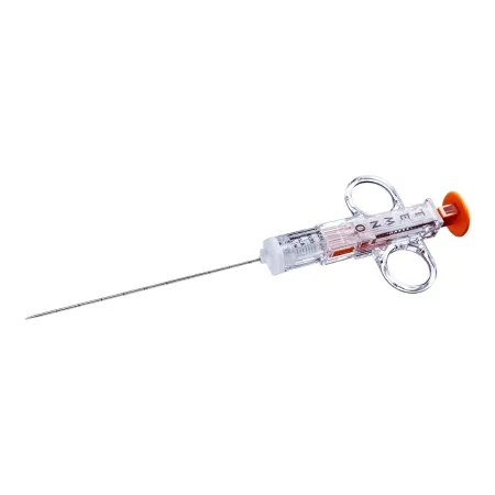 Merit - Ct1811 - Needle Biopsy Coax